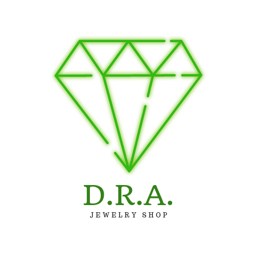 D.R.A Jewelry favicon